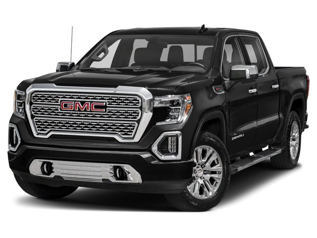 gmc sierra 1500 denali 2020 3GTU9FET4LG361244 image gmc sierra 1500 denali 2020 3GTU9FET4LG361244 image